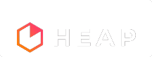 Heap | Mobile and Web Analytics
